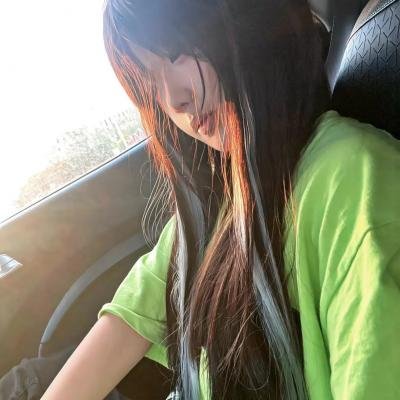 树下惊魂
