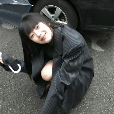水浒笑传