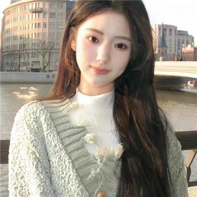 与狼共谋