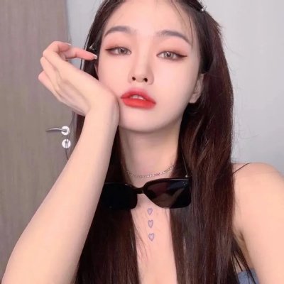 冬天的小苍蝇