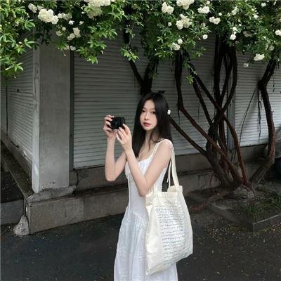 木与水