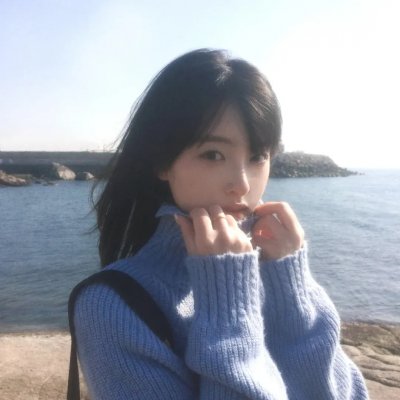 春心有谁怜