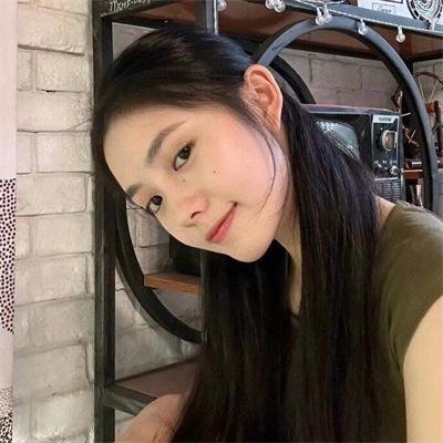 恶魔的耳语