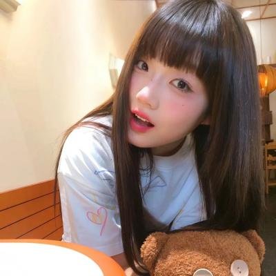 爱情泡跳碰