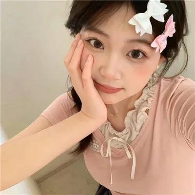 花街时代