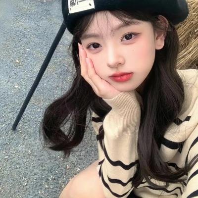爱情是毒药