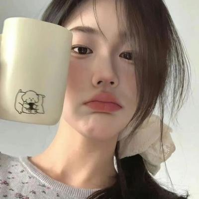 余下的就是沉默国语