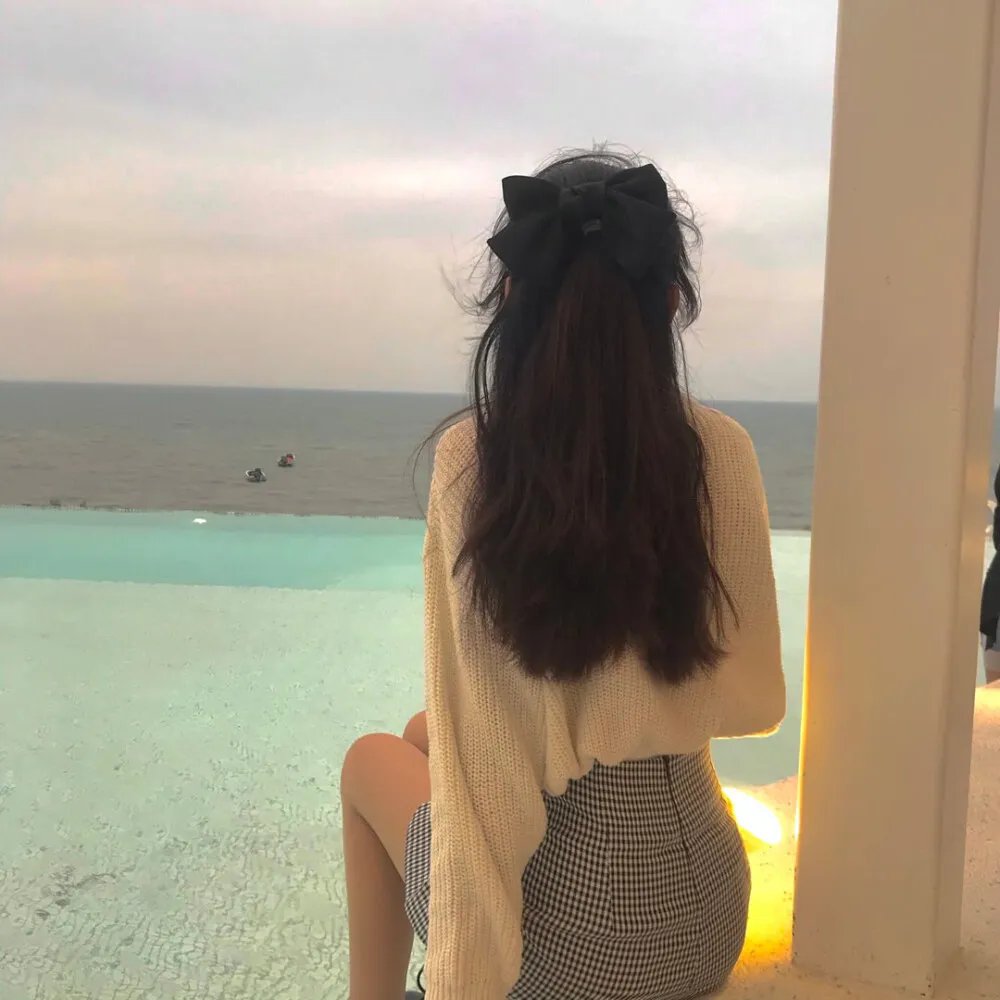 网购美食宅幸福