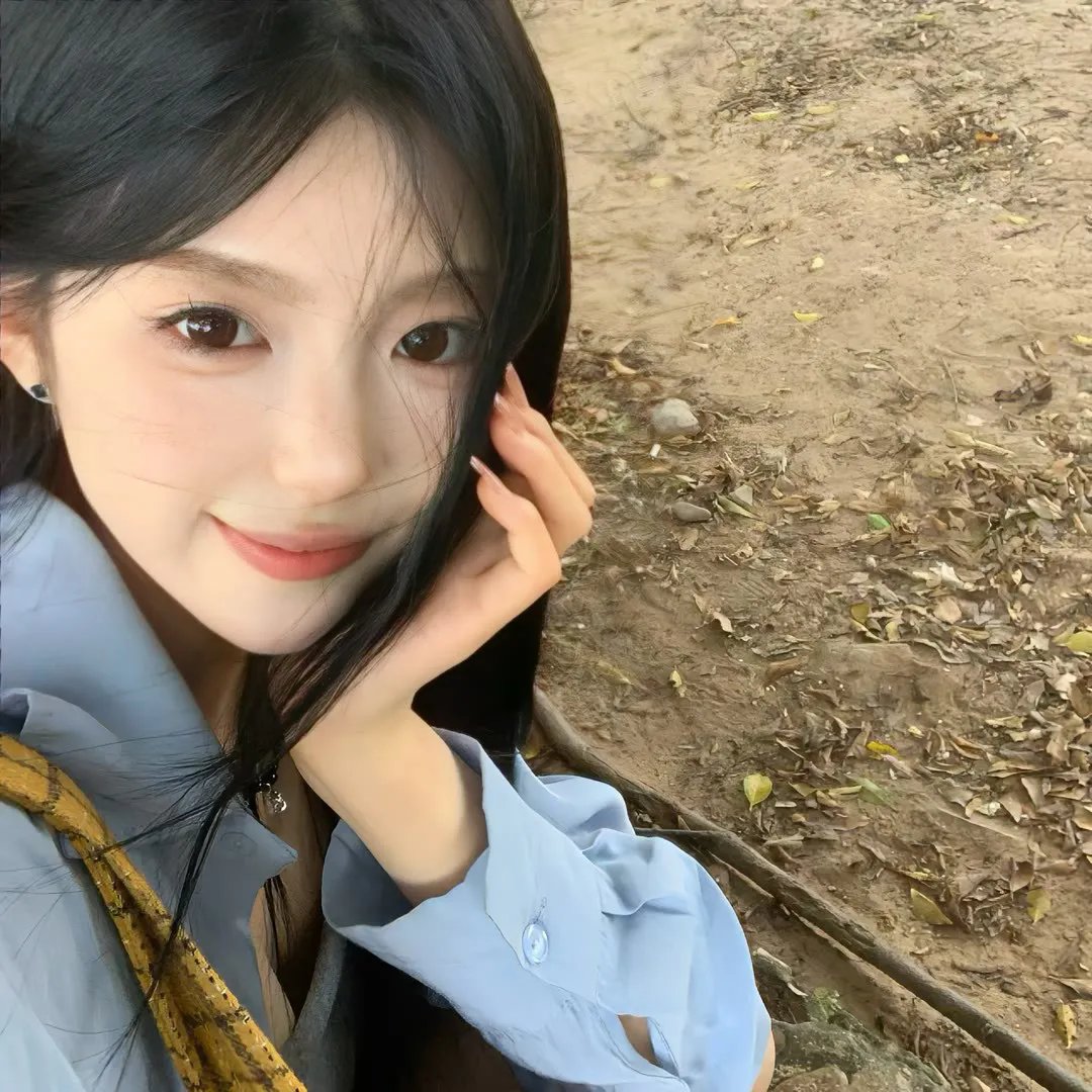 愉悦的音乐专辑