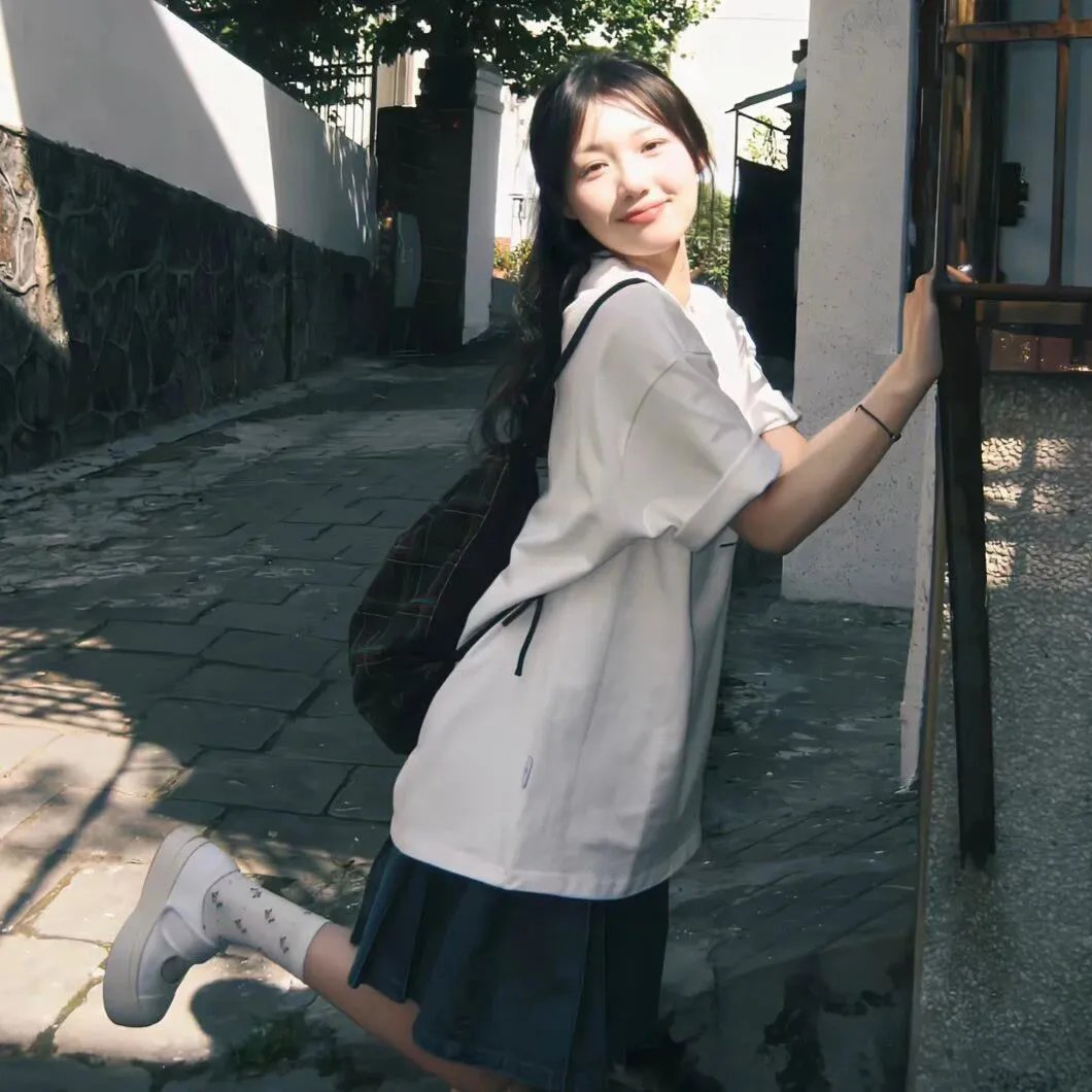 少年江湖物语