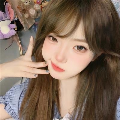 生死绝恋