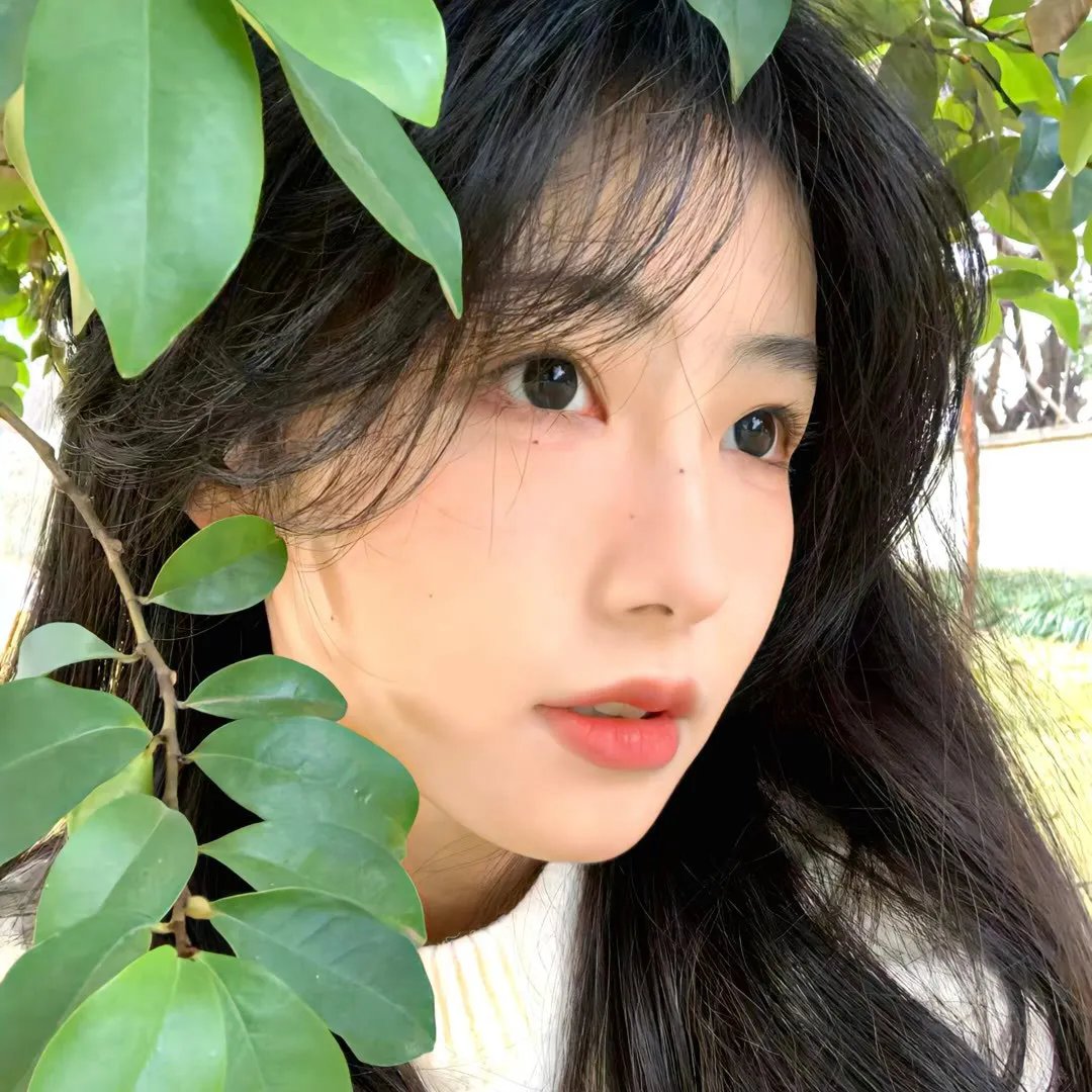 爱你的米拉