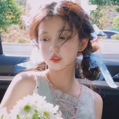 河东狮吼2