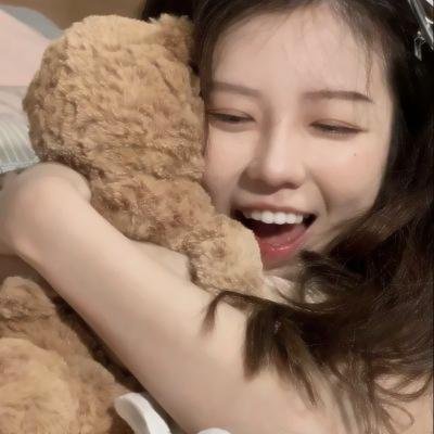 爱,简单