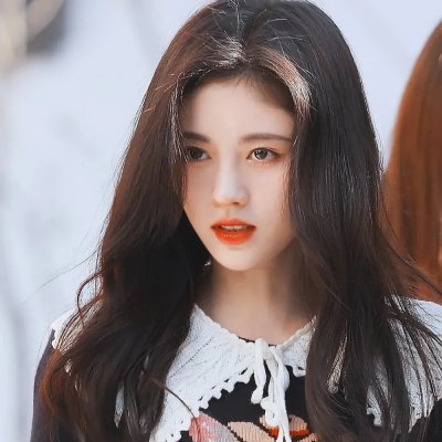青春的忏悔