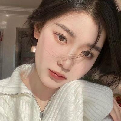 吕不韦传奇