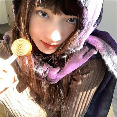魔鬼尤物
