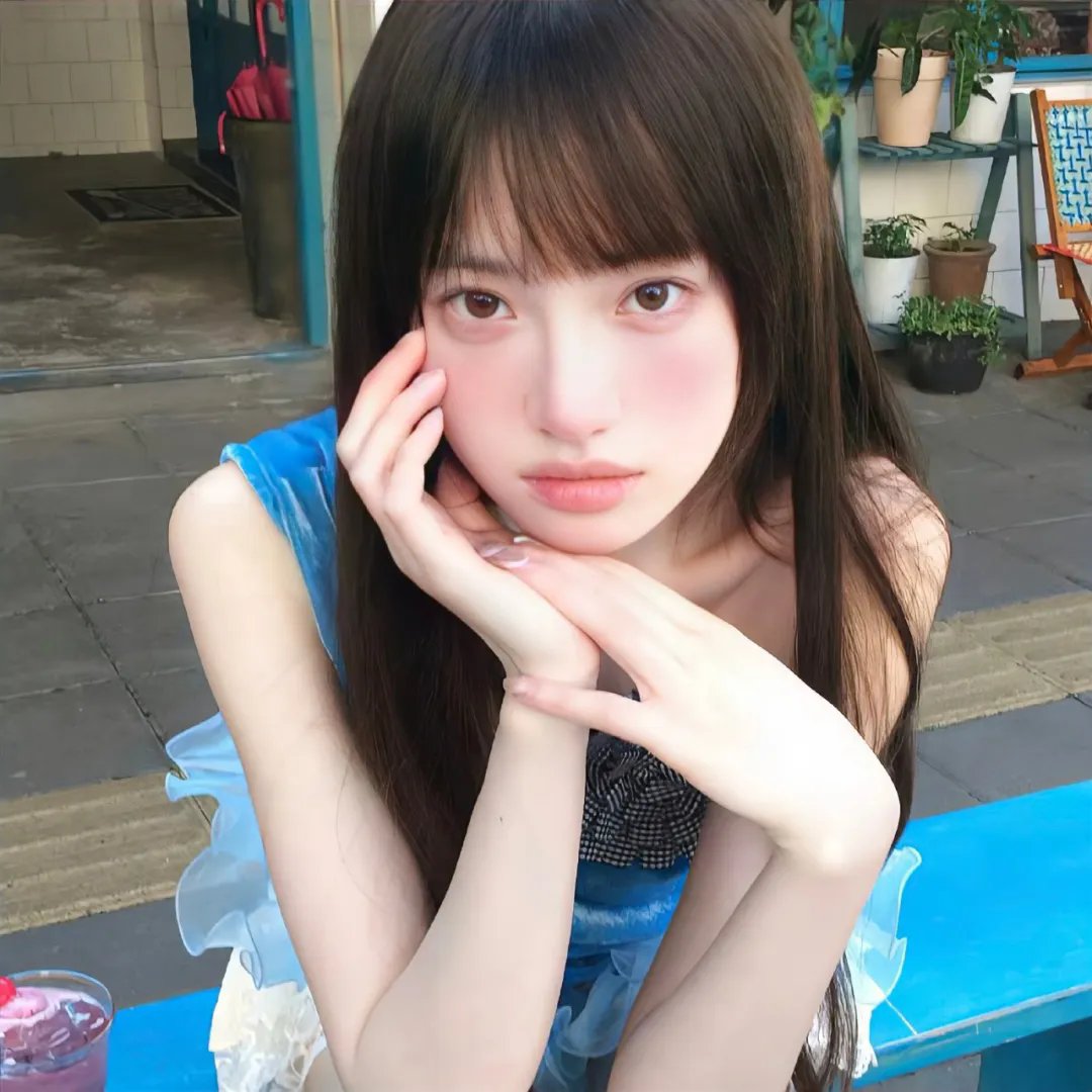 小生梦惊魂