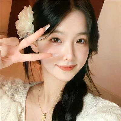 特务龙虎榜