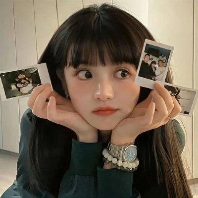 致命档案